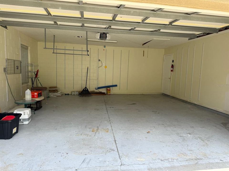 На продажу: $434,900 (3 спален, 2 ванн, 1763 Квадратных фут)