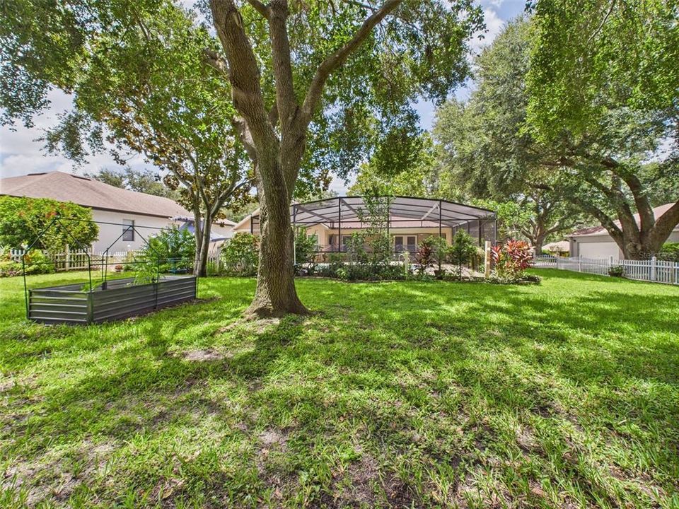 На продажу: $434,900 (3 спален, 2 ванн, 1763 Квадратных фут)