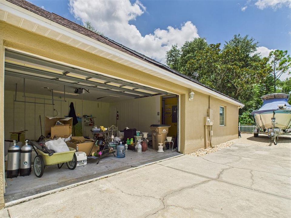 На продажу: $434,900 (3 спален, 2 ванн, 1763 Квадратных фут)