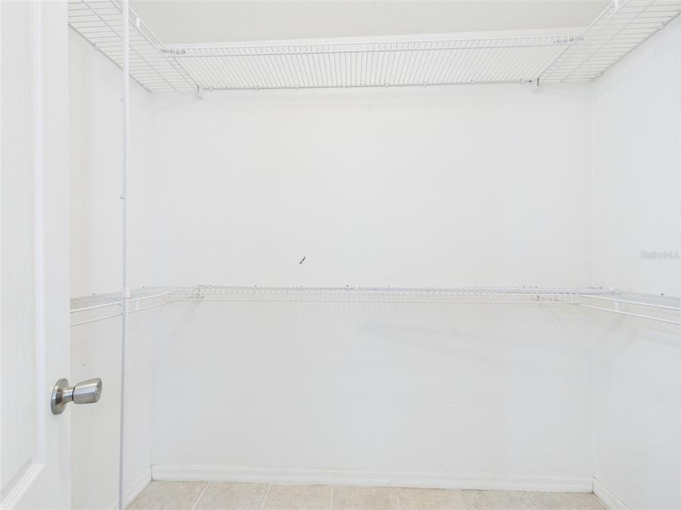 На продажу: $434,900 (3 спален, 2 ванн, 1763 Квадратных фут)