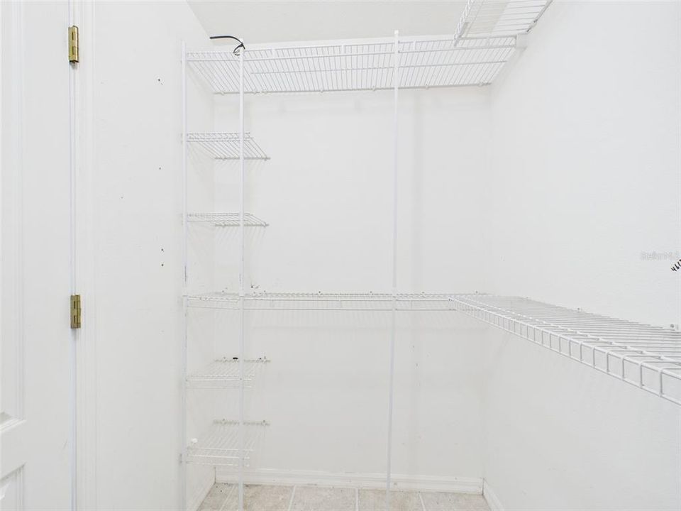 На продажу: $434,900 (3 спален, 2 ванн, 1763 Квадратных фут)