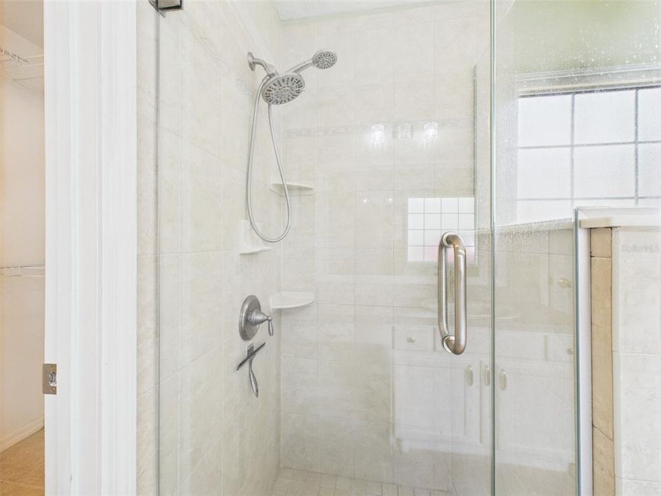 На продажу: $434,900 (3 спален, 2 ванн, 1763 Квадратных фут)