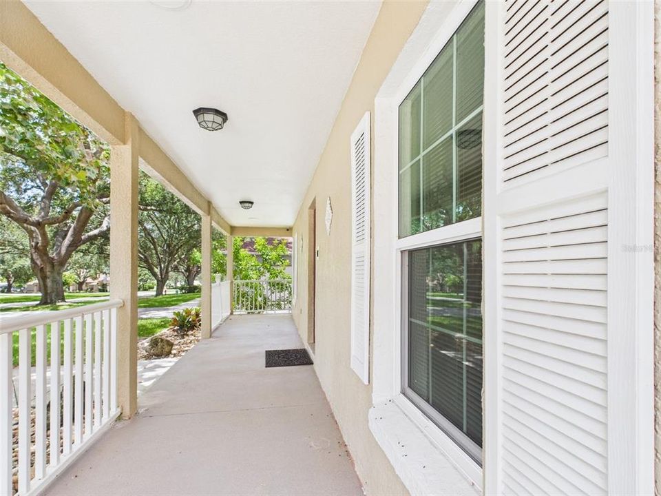 На продажу: $434,900 (3 спален, 2 ванн, 1763 Квадратных фут)