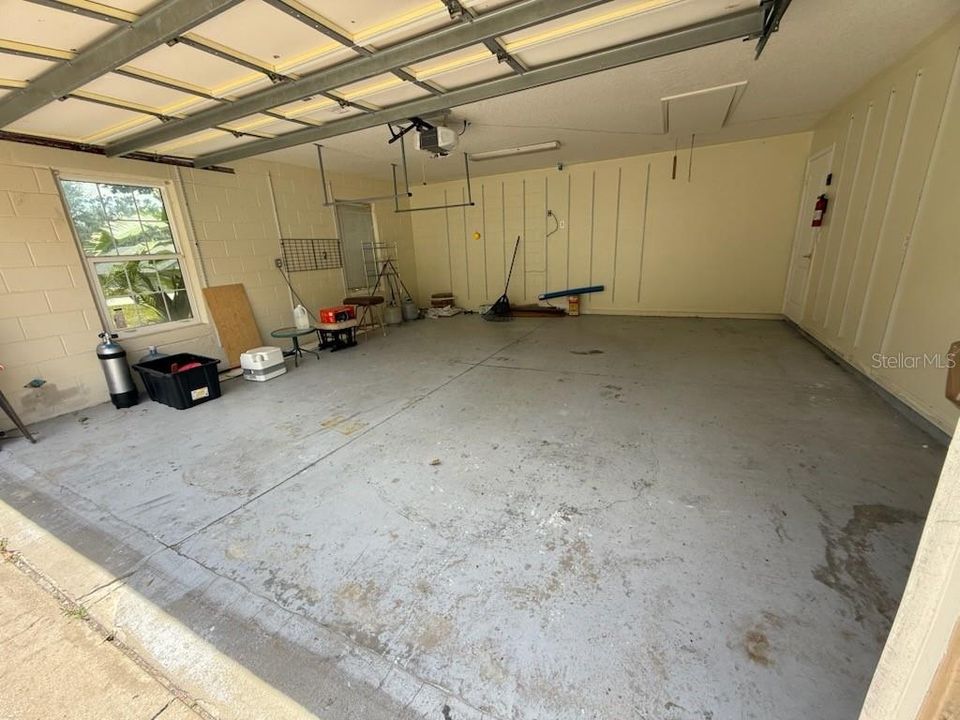 На продажу: $434,900 (3 спален, 2 ванн, 1763 Квадратных фут)