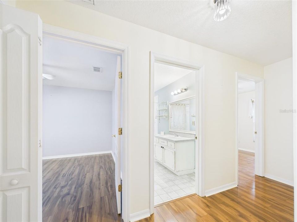 На продажу: $434,900 (3 спален, 2 ванн, 1763 Квадратных фут)