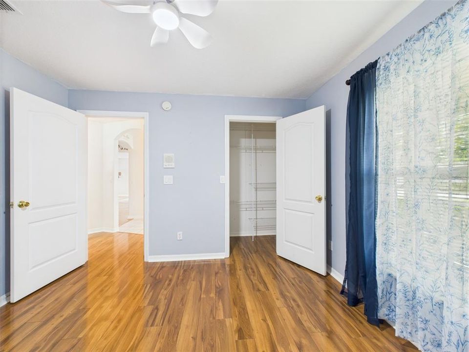 На продажу: $434,900 (3 спален, 2 ванн, 1763 Квадратных фут)