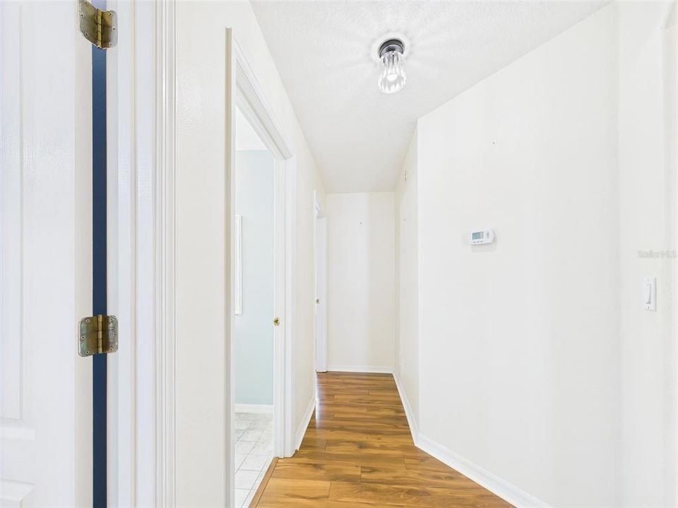 На продажу: $434,900 (3 спален, 2 ванн, 1763 Квадратных фут)