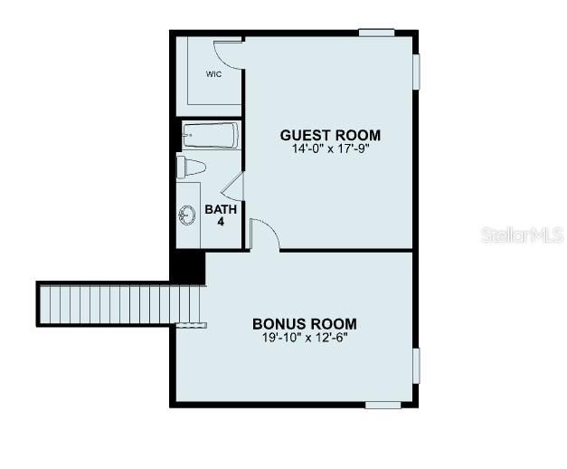 Active With Contract: $649,990 (5 beds, 4 baths, 3006 Square Feet)