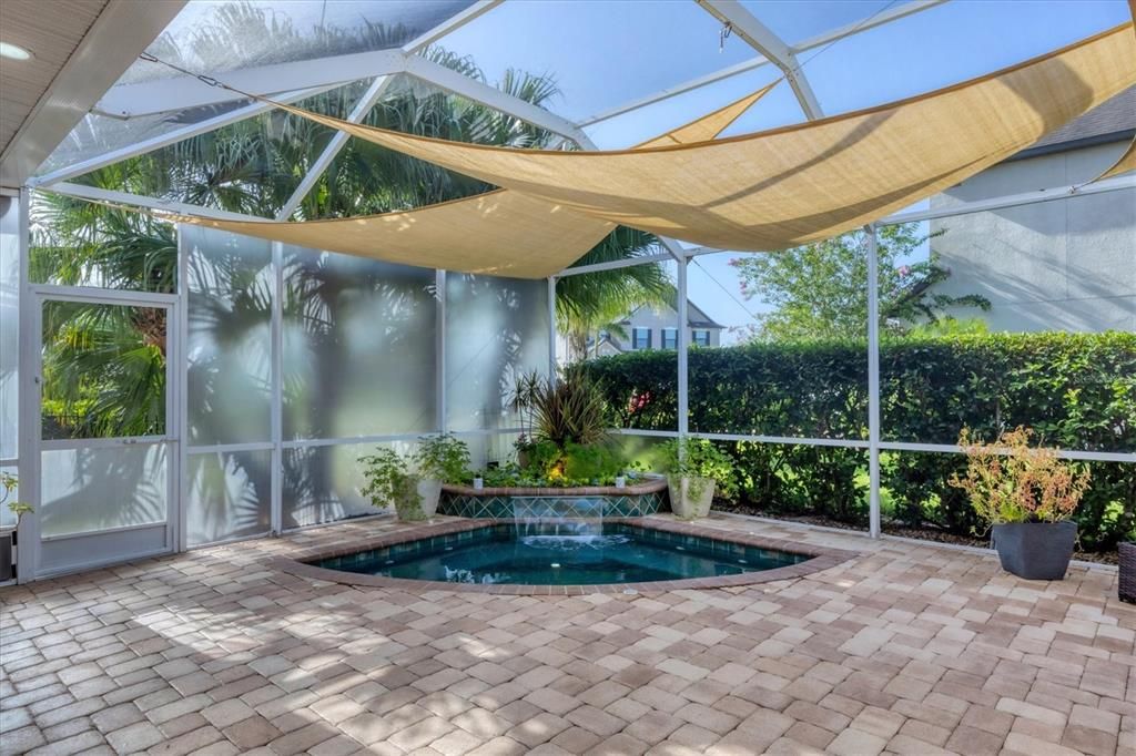 En Venta: $344,000 (2 camas, 2 baños, 1717 Pies cuadrados)