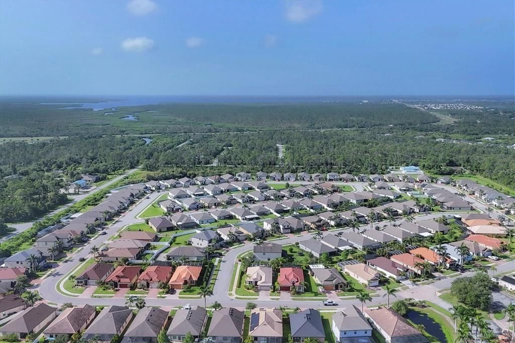 En Venta: $344,000 (2 camas, 2 baños, 1717 Pies cuadrados)