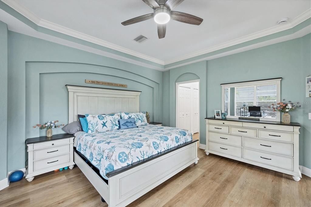 En Venta: $344,000 (2 camas, 2 baños, 1717 Pies cuadrados)