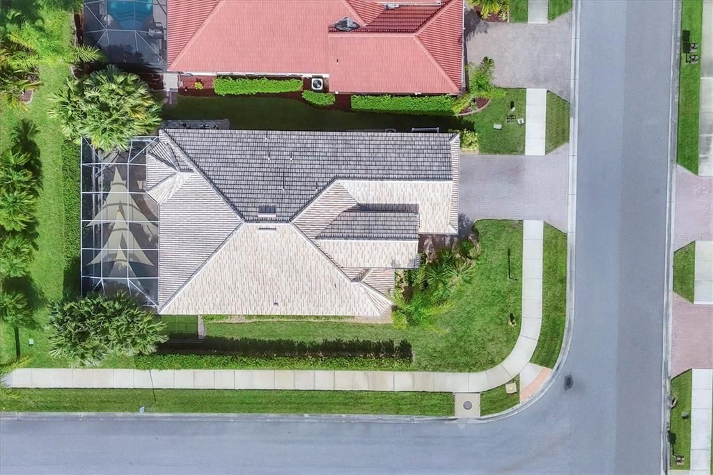 En Venta: $344,000 (2 camas, 2 baños, 1717 Pies cuadrados)