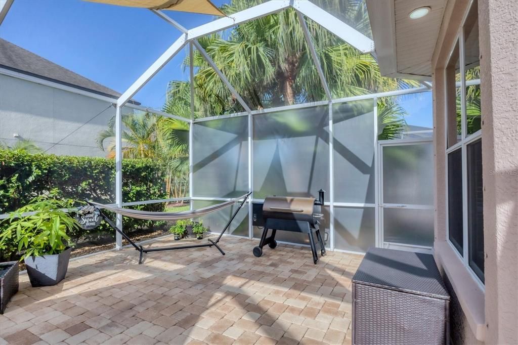 En Venta: $344,000 (2 camas, 2 baños, 1717 Pies cuadrados)