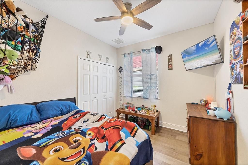 En Venta: $344,000 (2 camas, 2 baños, 1717 Pies cuadrados)