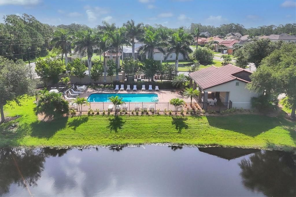 En Venta: $344,000 (2 camas, 2 baños, 1717 Pies cuadrados)