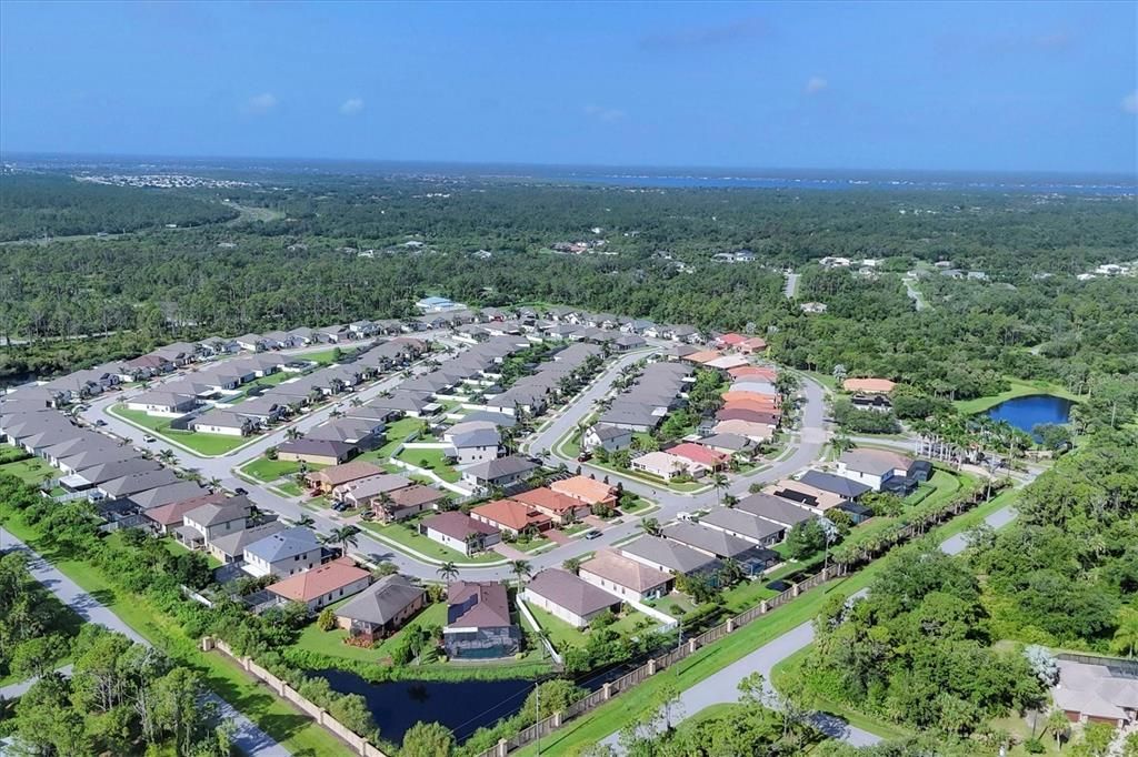 En Venta: $344,000 (2 camas, 2 baños, 1717 Pies cuadrados)