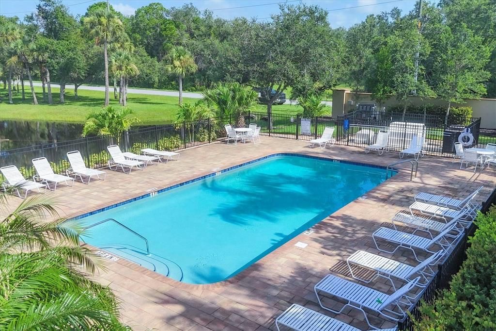 En Venta: $344,000 (2 camas, 2 baños, 1717 Pies cuadrados)