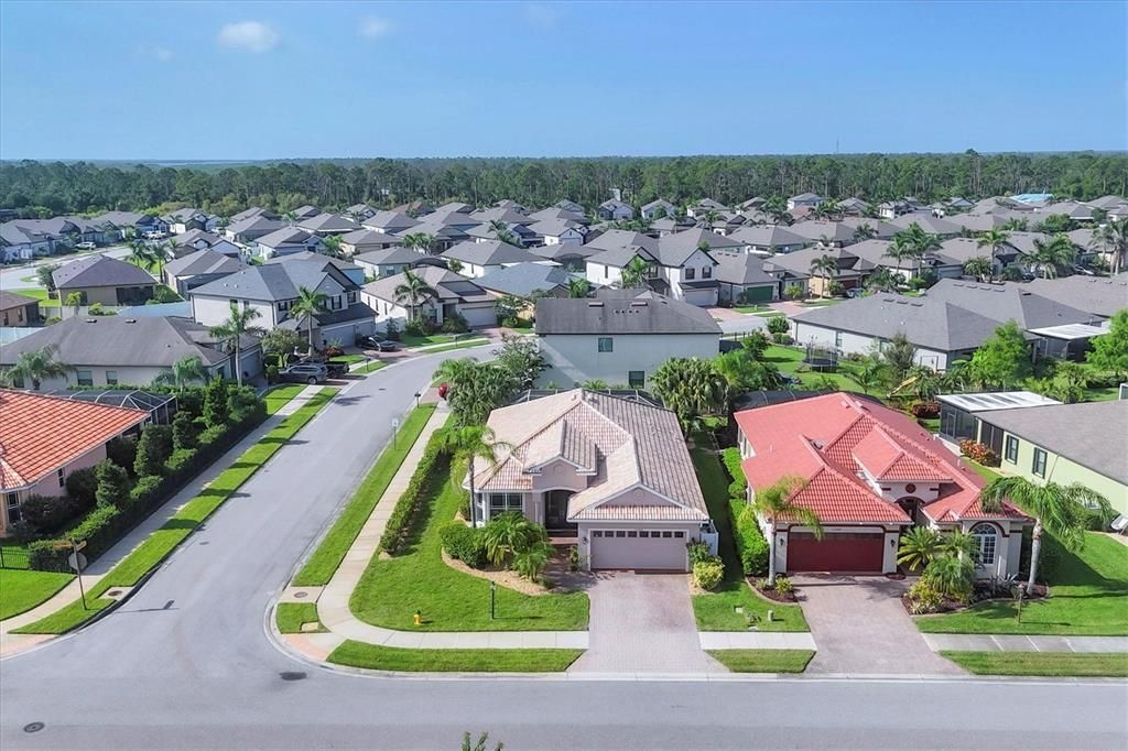 En Venta: $344,000 (2 camas, 2 baños, 1717 Pies cuadrados)