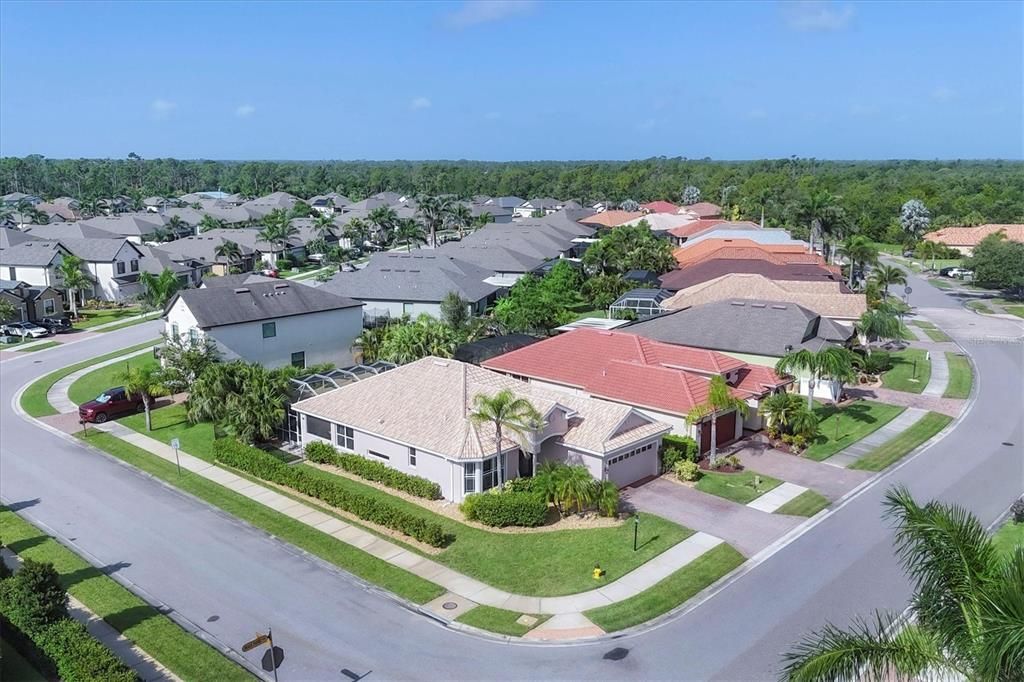 En Venta: $344,000 (2 camas, 2 baños, 1717 Pies cuadrados)