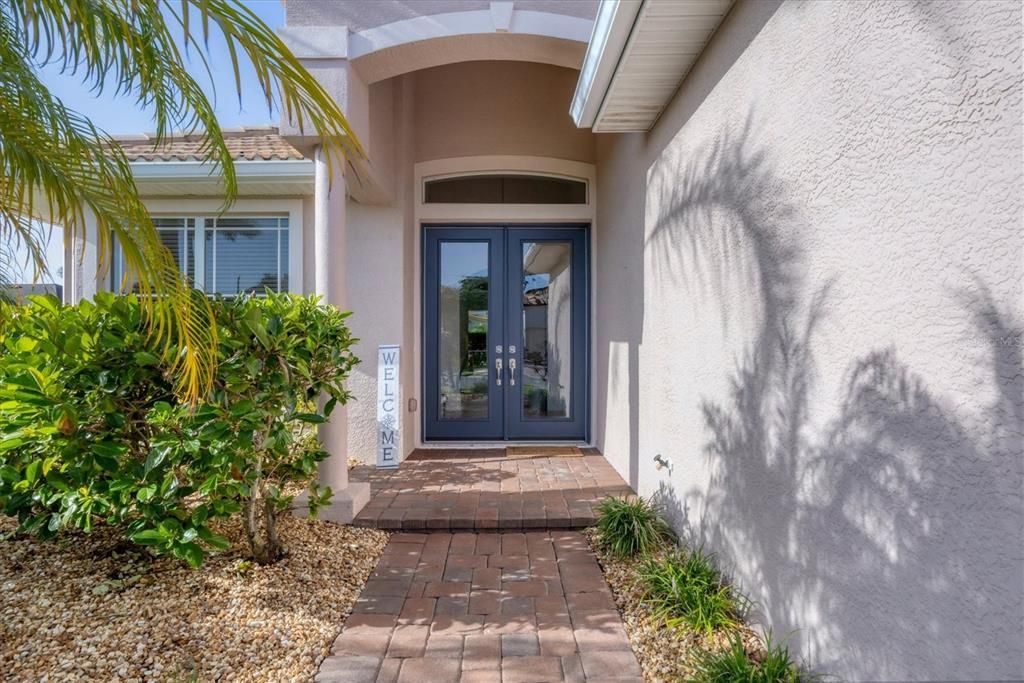 En Venta: $344,000 (2 camas, 2 baños, 1717 Pies cuadrados)