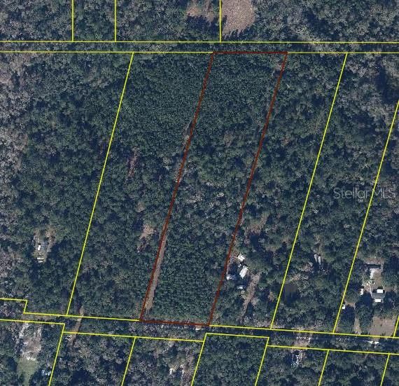 Active With Contract: $160,000 (10.13 acres)