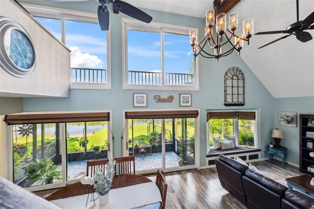 Active With Contract: $525,000 (3 beds, 3 baths, 1749 Square Feet)