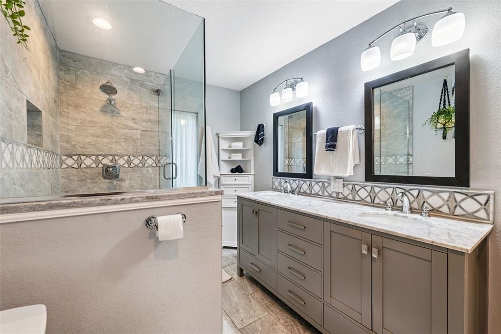 Active With Contract: $525,000 (3 beds, 3 baths, 1749 Square Feet)