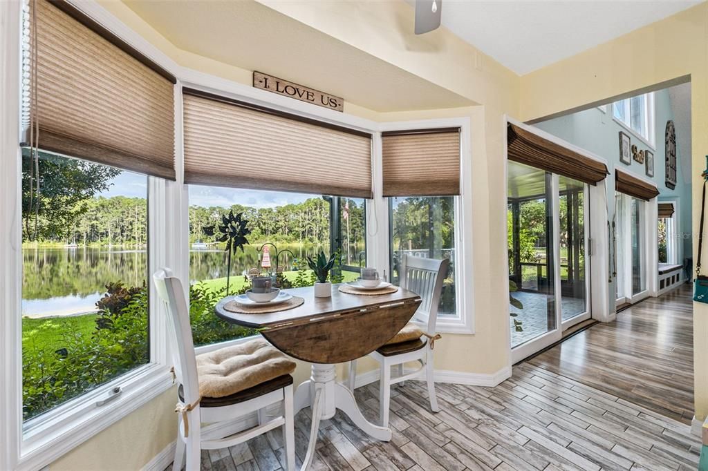 Active With Contract: $525,000 (3 beds, 3 baths, 1749 Square Feet)