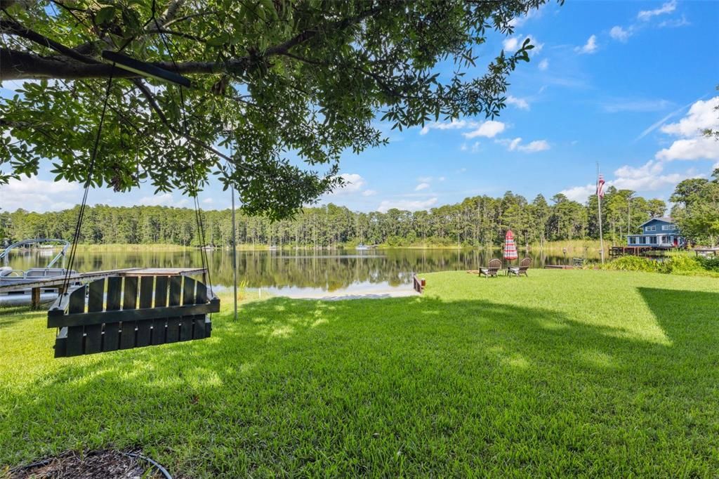 Active With Contract: $525,000 (3 beds, 3 baths, 1749 Square Feet)