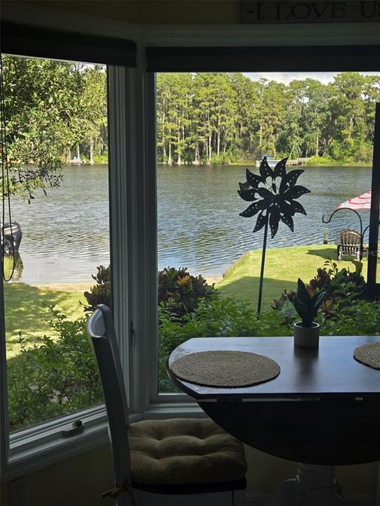 Active With Contract: $525,000 (3 beds, 3 baths, 1749 Square Feet)