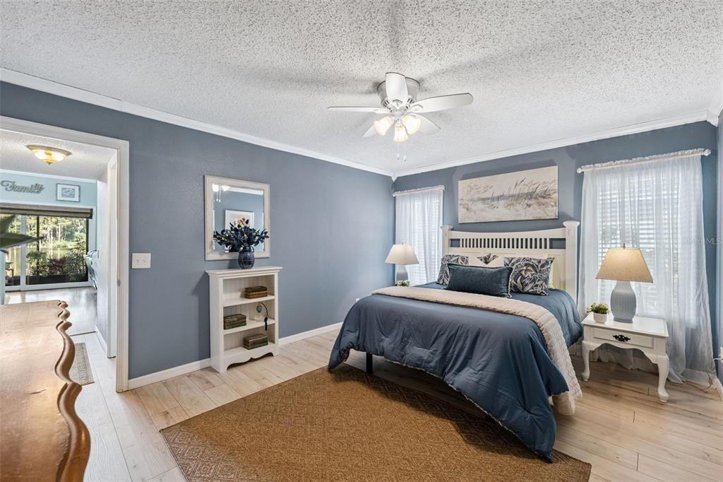 Active With Contract: $525,000 (3 beds, 3 baths, 1749 Square Feet)