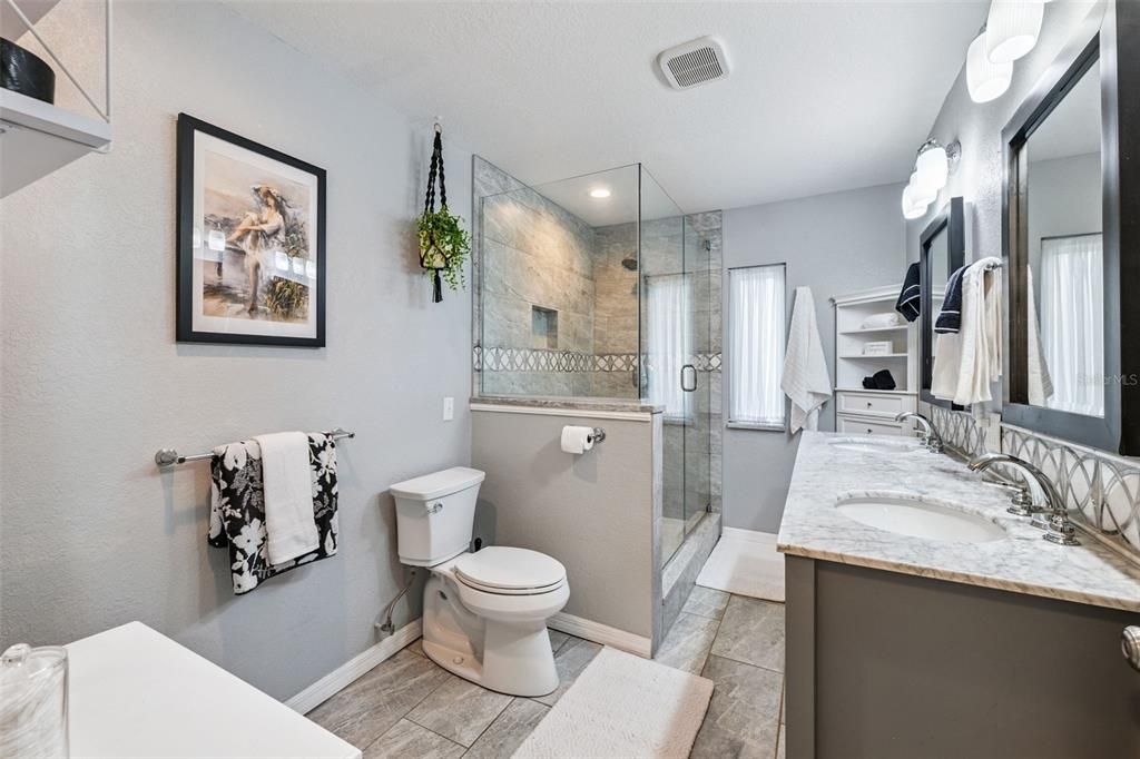 Active With Contract: $525,000 (3 beds, 3 baths, 1749 Square Feet)