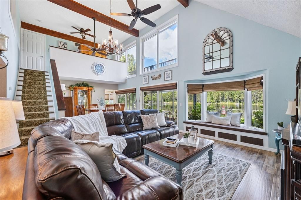 Active With Contract: $525,000 (3 beds, 3 baths, 1749 Square Feet)