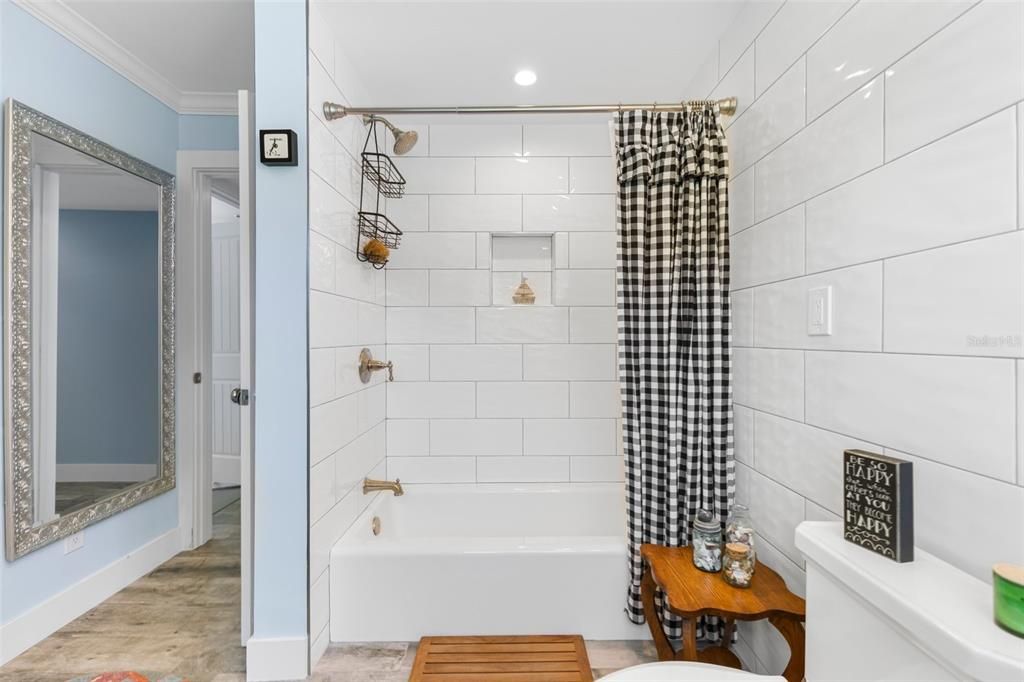 待售: $1,299,000 (4 贝兹, 3 浴室, 2493 平方英尺)