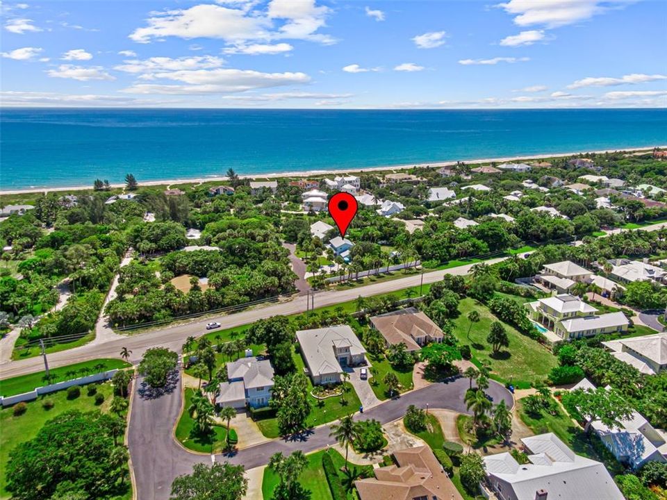 待售: $1,299,000 (4 贝兹, 3 浴室, 2493 平方英尺)