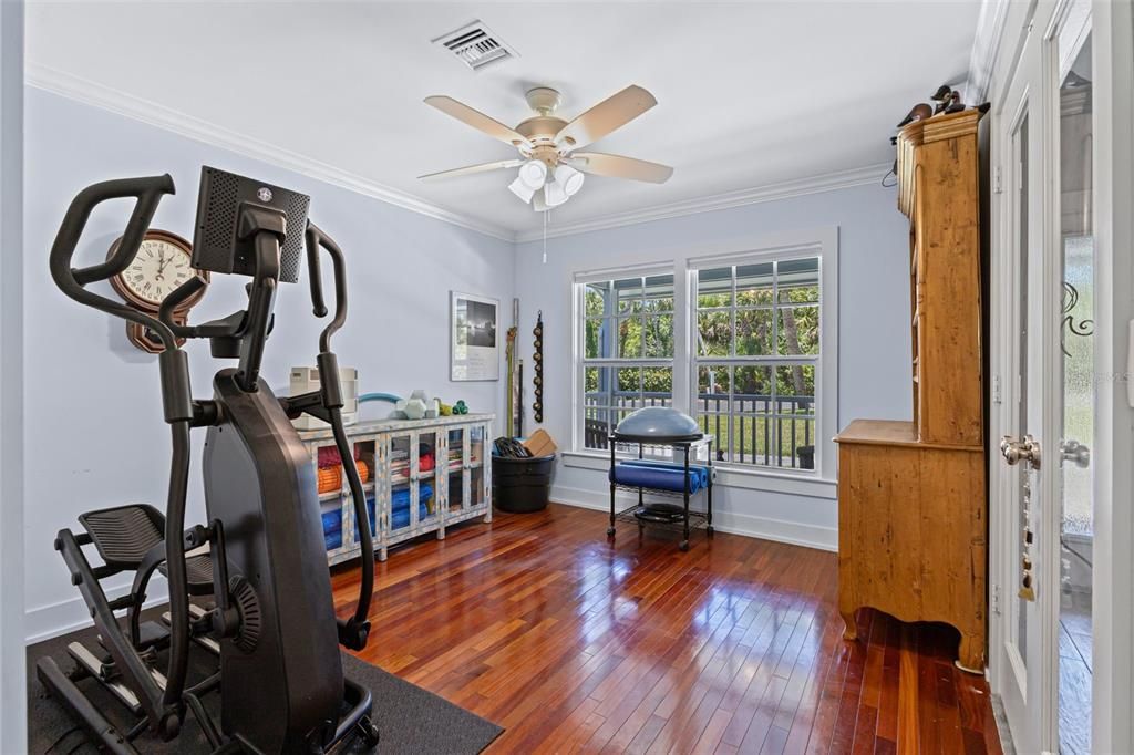 待售: $1,299,000 (4 贝兹, 3 浴室, 2493 平方英尺)