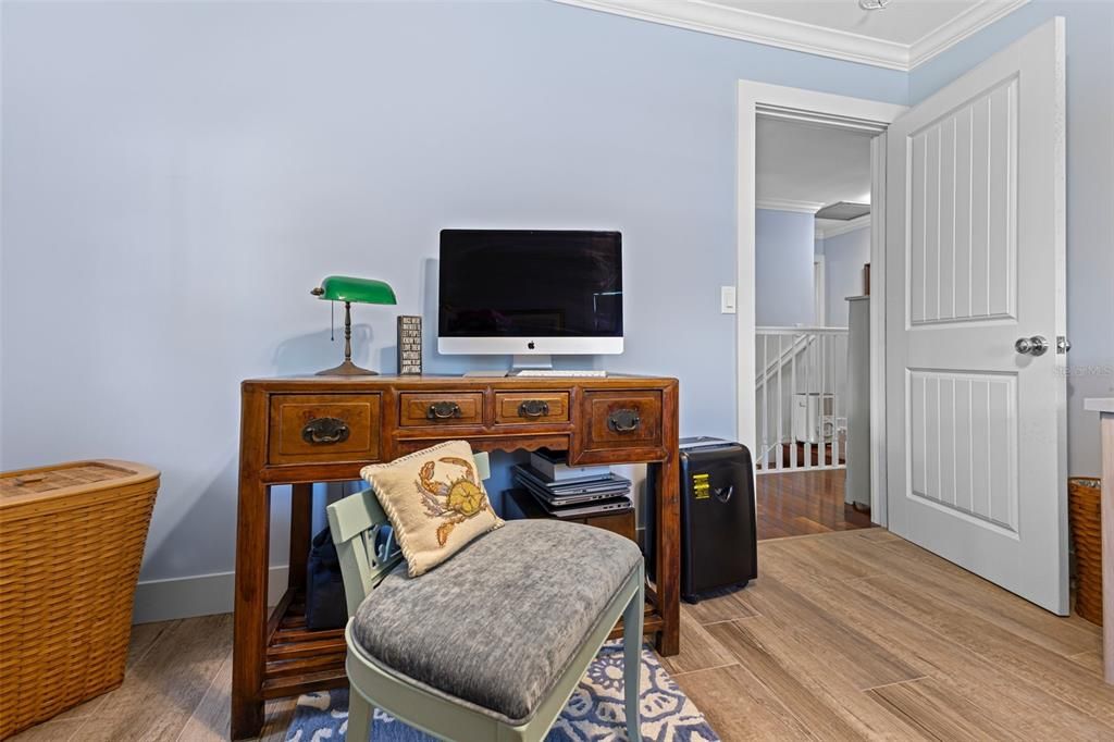 待售: $1,299,000 (4 贝兹, 3 浴室, 2493 平方英尺)