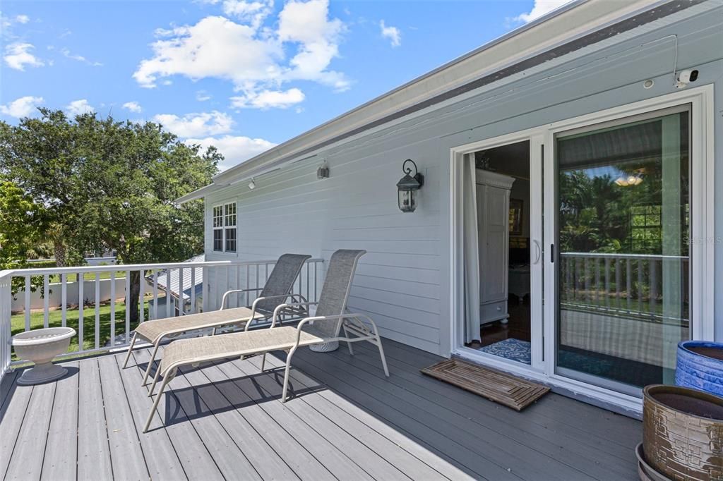 待售: $1,299,000 (4 贝兹, 3 浴室, 2493 平方英尺)