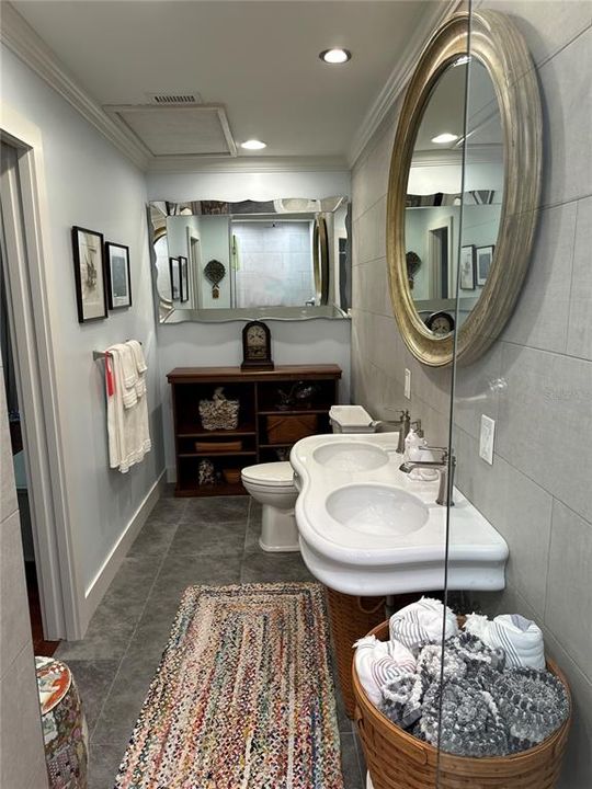 待售: $1,299,000 (4 贝兹, 3 浴室, 2493 平方英尺)