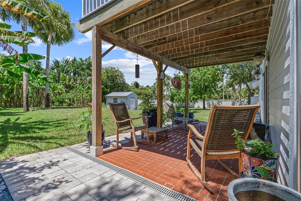 待售: $1,299,000 (4 贝兹, 3 浴室, 2493 平方英尺)