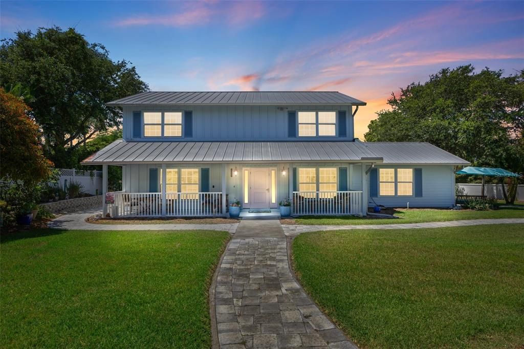 待售: $1,299,000 (4 贝兹, 3 浴室, 2493 平方英尺)