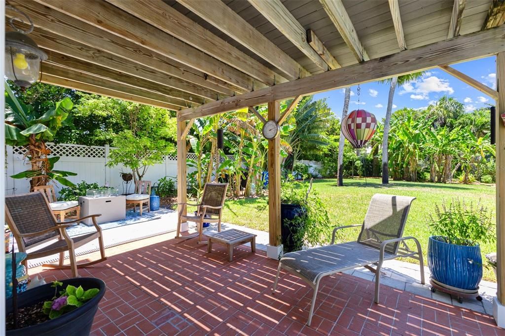 待售: $1,299,000 (4 贝兹, 3 浴室, 2493 平方英尺)