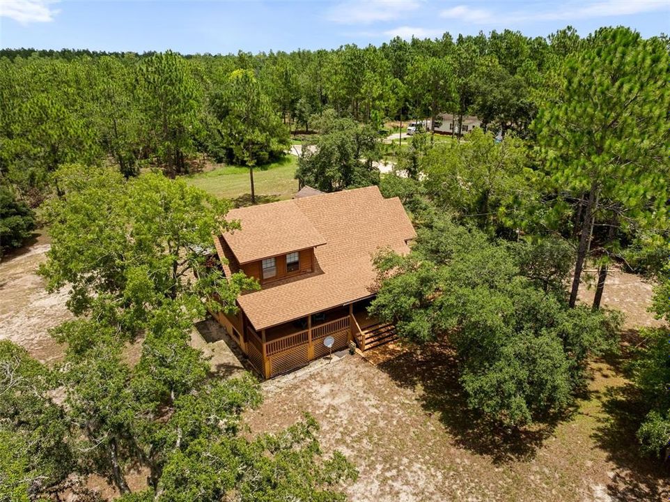 На продажу: $431,500 (5 спален, 2 ванн, 1824 Квадратных фут)