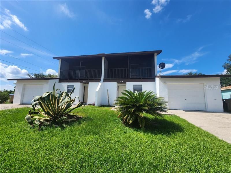 Recientemente alquilado: $1,600 (3 camas, 2 baños, 1378 Pies cuadrados)