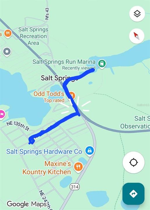 For Sale: $98,900 (2 beds, 2 baths, 968 Square Feet)