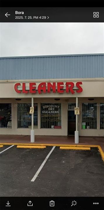 待售: $75,000 (0 贝兹, 0 浴室, 0 平方英尺)