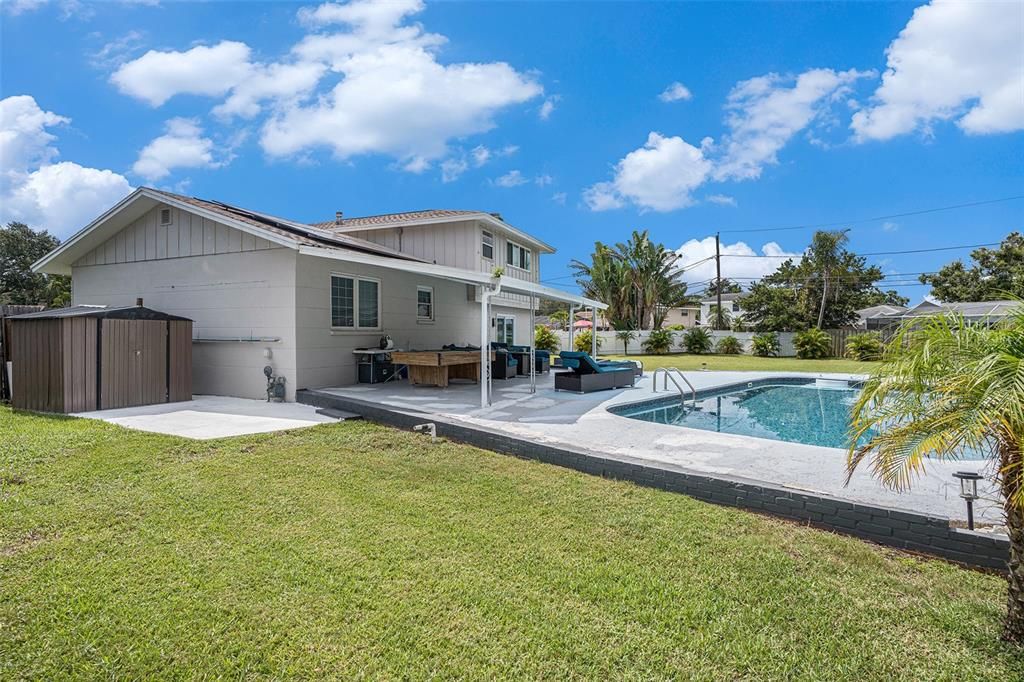 Active With Contract: $499,999 (3 beds, 2 baths, 1725 Square Feet)