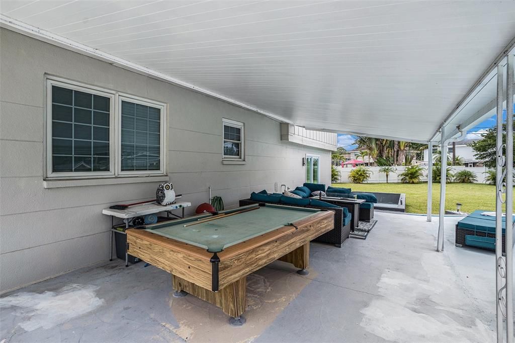 Active With Contract: $499,999 (3 beds, 2 baths, 1725 Square Feet)