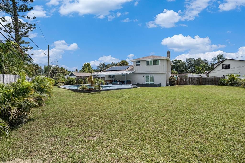 Active With Contract: $499,999 (3 beds, 2 baths, 1725 Square Feet)