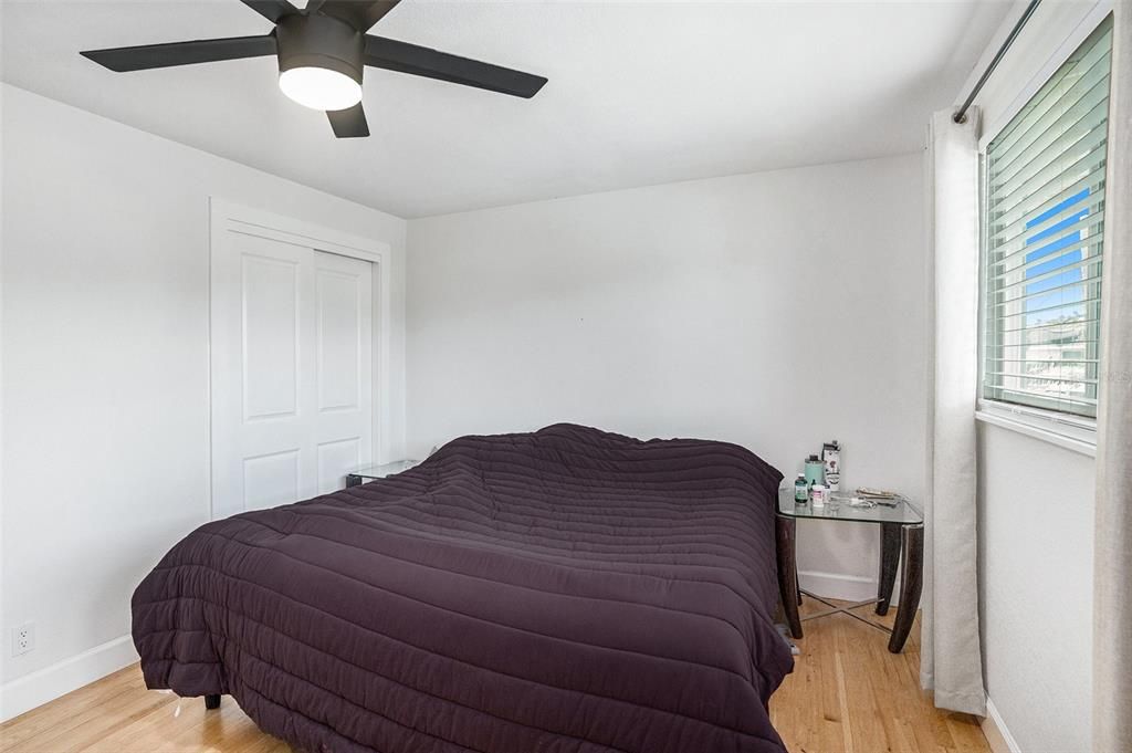 Active With Contract: $499,999 (3 beds, 2 baths, 1725 Square Feet)